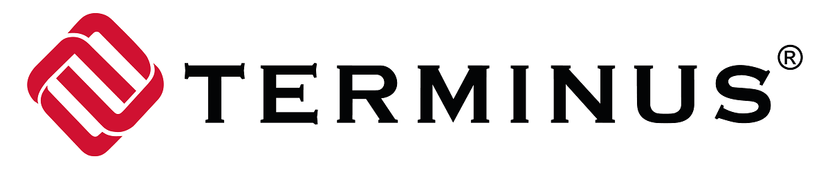 Terminus полотенцесушители