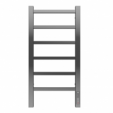 Ватикан П6 300х650 Электро Полотенцесушитель TERMINUS Копейск - фото 2 Ватикан П6 300х650 Электро Полотенцесушитель TERMINUS Копейск - фото 2