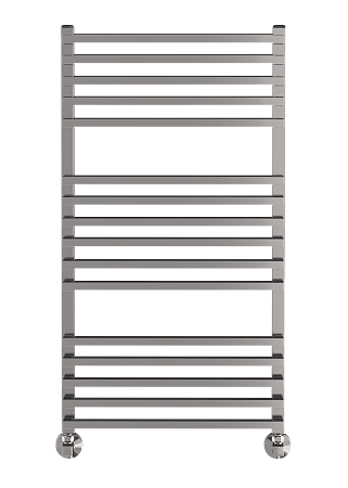Берн П16 500х1000 Полотенцесушитель  TERMINUS Копейск - фото 2