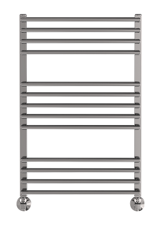 Арт П13 500х800 Полотенцесушитель  TERMINUS  Копейск - фото 2