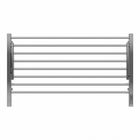 Горизонт П8 1000х600 электро Полотенцесушитель TERMINUS Копейск - фото 2