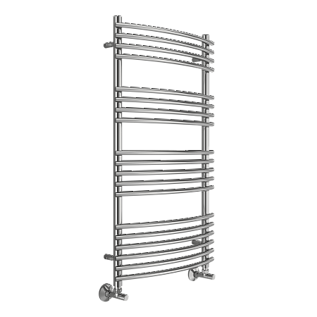 Марио П19 500х1000 Полотенцесушитель  TERMINUS Копейск - фото 1