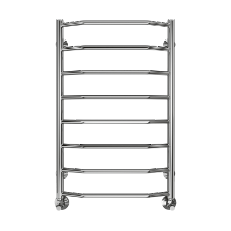 Виктория П8 500х800 Полотенцесушитель  TERMINUS Копейск - фото 2