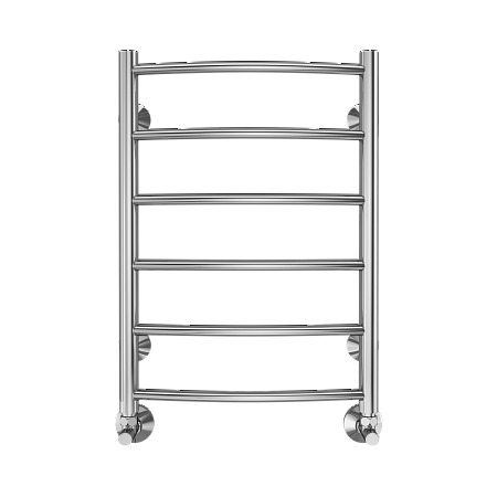 Классик П6 400х600 Полотенцесушитель  TERMINUS Копейск - фото 2