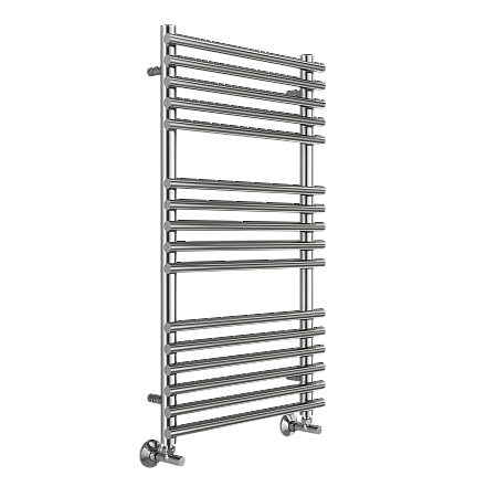 Кремона П16 500х1000 Полотенцесушитель  TERMINUS Копейск - фото 1