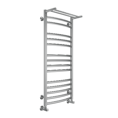 Енисей с/п П15 500х1200 Полотенцесушитель  TERMINUS Копейск - фото 1
