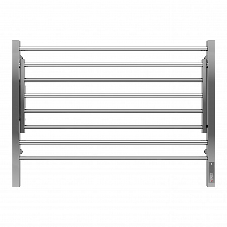 Горизонт П8 800х600 электро Полотенцесушитель TERMINUS Копейск - фото 2