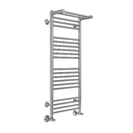 Аврора с/п П20 400х1000 Полотенцесушитель  TERMINUS Копейск - фото 1