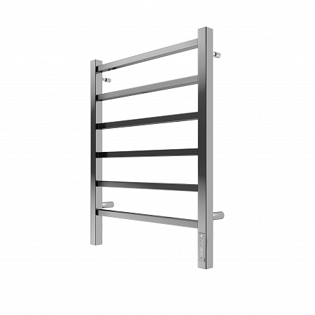 Ватикан П6 500х650 Электро Полотенцесушитель TERMINUS Копейск - фото 1 Ватикан П6 500х650 Электро Полотенцесушитель TERMINUS Копейск - фото 1