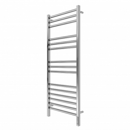 Енисей П15 500х1300 электро Полотенцесушитель TERMINUS Копейск - фото 1 Енисей П15 500х1300 электро Полотенцесушитель TERMINUS Копейск - фото 1