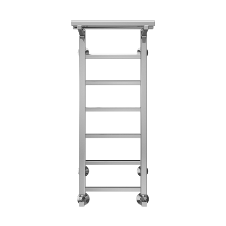 Контур с/п П7 300х800 Полотенцесушитель TERMINUS Копейск - фото 2 Контур с/п П7 300х800 Полотенцесушитель TERMINUS Копейск - фото 2