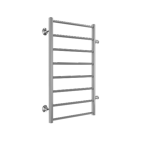 Аврора П8 500х800 бп500 Полотенцесушитель  TERMINUS Копейск - фото 1