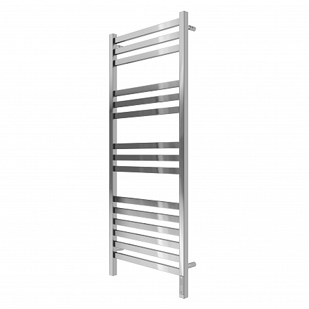 Ното П15 500х1300 электро Полотенцесушитель TERMINUS Копейск - фото 1 Ното П15 500х1300 электро Полотенцесушитель TERMINUS Копейск - фото 1