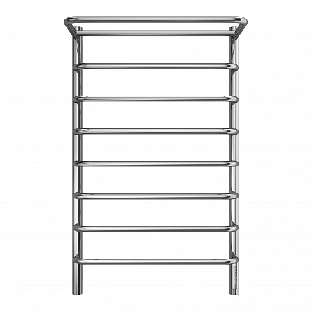 Полка П8 500х850 Электро (quick touch) Полотенцесушитель  TERMINUS Копейск - фото 2