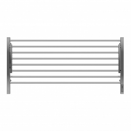 Горизонт П8 1200х600 электро Полотенцесушитель TERMINUS Копейск - фото 2