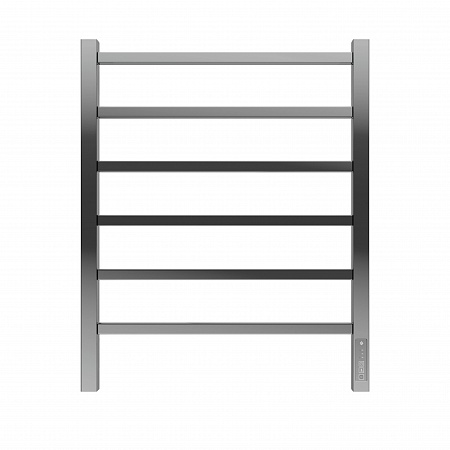 Ватикан П6 500х650 Электро Полотенцесушитель TERMINUS Копейск - фото 2 Ватикан П6 500х650 Электро Полотенцесушитель TERMINUS Копейск - фото 2