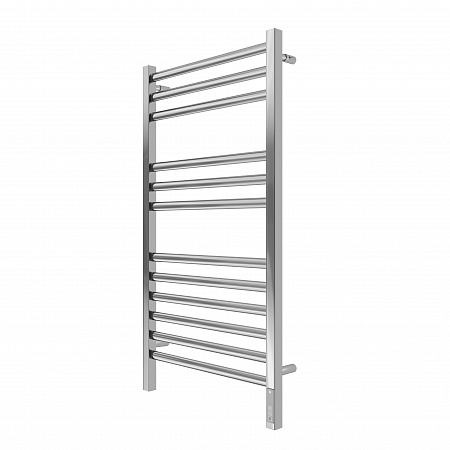 Енисей П12 500х1000 электро Полотенцесушитель TERMINUS Копейск - фото 1 Енисей П12 500х1000 электро Полотенцесушитель TERMINUS Копейск - фото 1