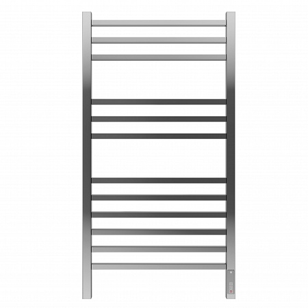 Ватикан П12 500х1000 электро Полотенцесушитель TERMINUS) крашеные Копейск - фото 2 Ватикан П12 500х1000 электро Полотенцесушитель TERMINUS) крашеные Копейск - фото 2