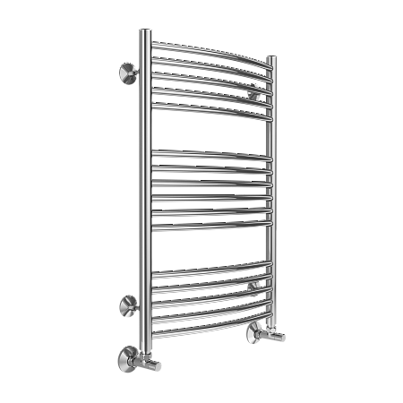 Классик П16 500х800 Полотенцесушитель  TERMINUS Копейск - фото 1