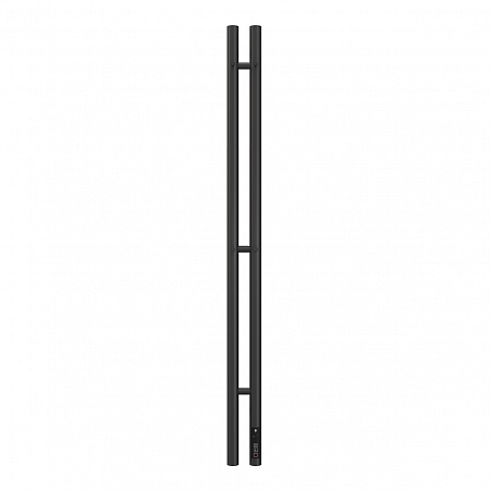 Стойка электро ДУО (DUO) круг 1200 КС ГРАФИТ TERMINUS Копейск - фото 2