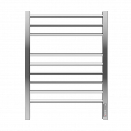 Сицилия П9 500х700 электро Полотенцесушитель TERMINUS) Копейск - фото 2