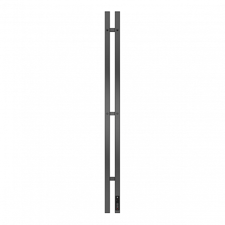 Стойка электро ДУО (DUO) проф 1200 КС ГРАФИТ TERMINUS Копейск - фото 2