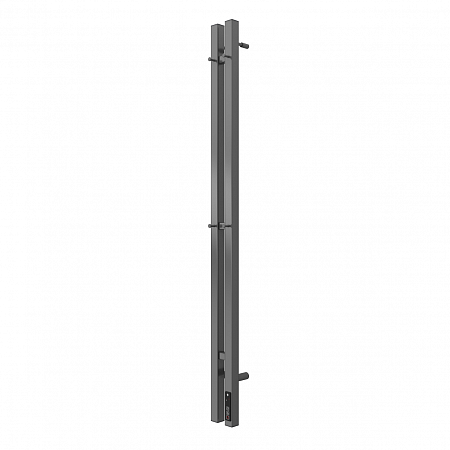 Стойка электро ДУО (DUO) проф 1200 КС ГРАФИТ TERMINUS Копейск - фото 1