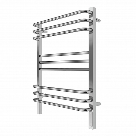 Соренто П9 500х700 электро (sensor quick touch) Полотенцесушитель  TERMINUS Копейск - фото 1