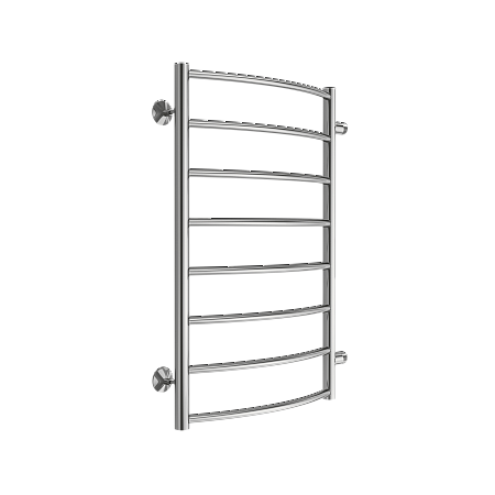 Классик П8 500х800 бп600 Полотенцесушитель  TERMINUS Копейск - фото 1