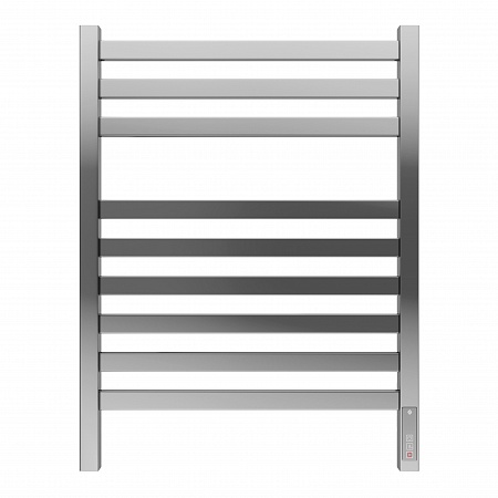 Ното П9 500х700  электро Полотенцесушитель  TERMINUS Копейск - фото 2