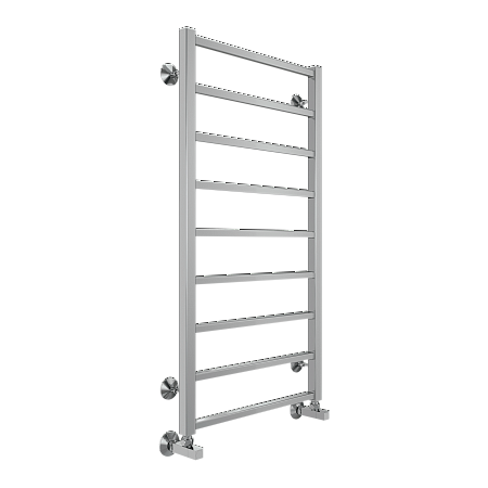 Контур П9 500х1000 Полотенцесушитель  TERMINUS Копейск - фото 1