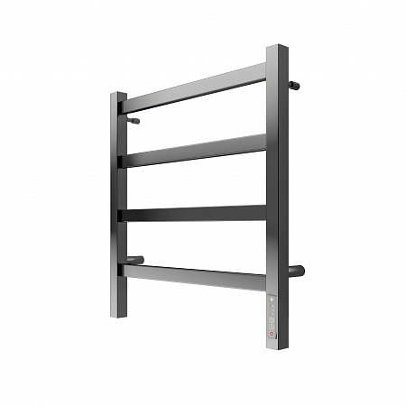 Ното П4 500х550 Электро Полотенцесушитель TERMINUS Копейск - фото 1 Ното П4 500х550 Электро Полотенцесушитель TERMINUS Копейск - фото 1