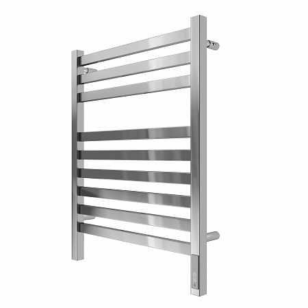 Ното П9 500х700  электро Полотенцесушитель  TERMINUS Копейск - фото 1