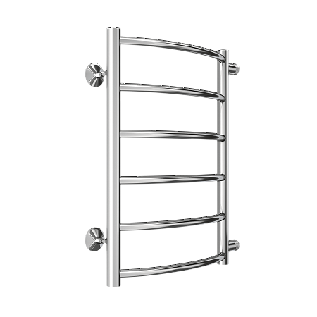 Классик П6 400х600 бп500 Полотенцесушитель TERMINUS Копейск - фото 1 Классик П6 400х600 бп500 Полотенцесушитель TERMINUS Копейск - фото 1