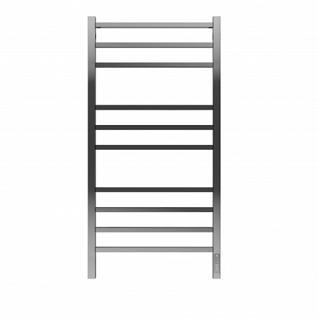 Ватикан П10 500х1050 Электро Полотенцесушитель TERMINUS Копейск - фото 2 Ватикан П10 500х1050 Электро Полотенцесушитель TERMINUS Копейск - фото 2