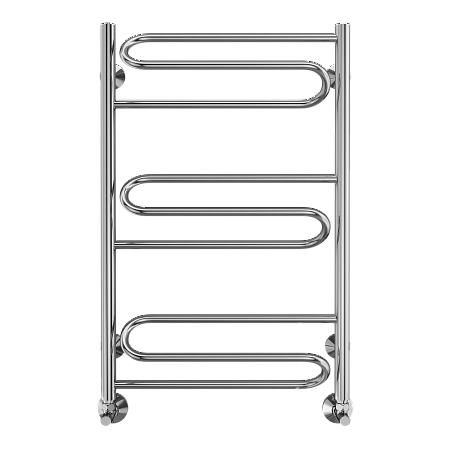 Юпитер П9 500х800 Полотенцесушитель  TERMINUS Копейск - фото 2