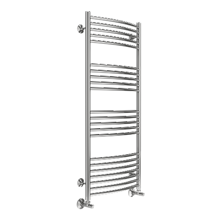 Классик П22 500х1200 Полотенцесушитель  TERMINUS Копейск - фото 1