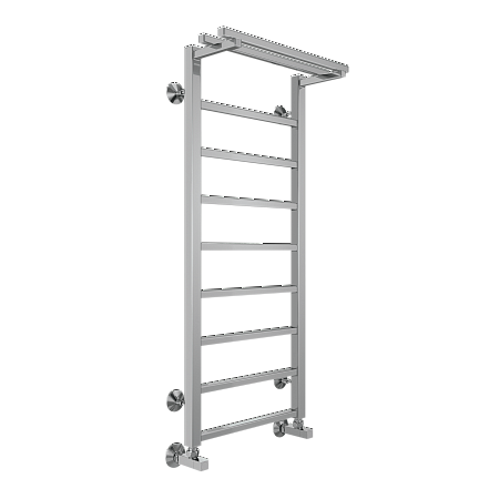 Контур с/п П9 400х1000 Полотенцесушитель  TERMINUS Копейск - фото 1