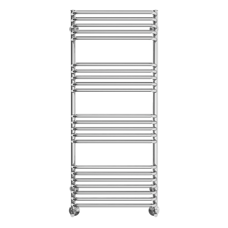 Стандарт П22 500х1200 Полотенцесушитель  TERMINUS Копейск - фото 2