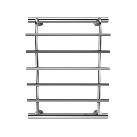 Каскад П5 600х500 Полотенцесушитель  TERMINUS Копейск - фото 2