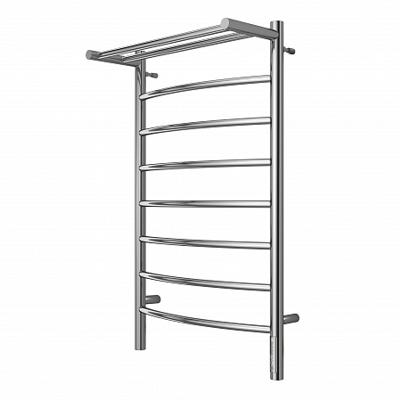 Классик с/п П8 500х850 Электро (quick touch) Полотенцесушитель  TERMINUS Копейск - фото 1