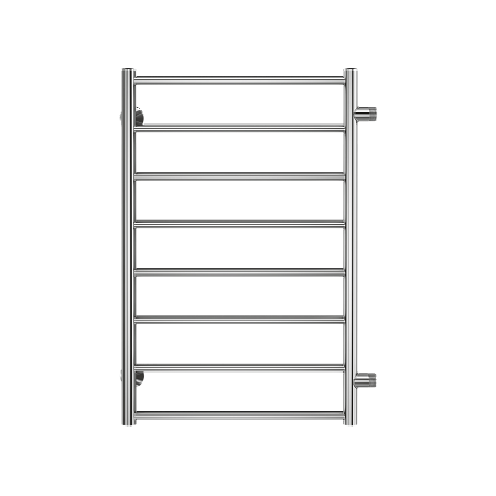 Аврора П8 500х800 бп600 Полотенцесушитель  TERMINUS Копейск - фото 2