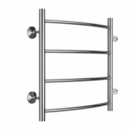 Классик П4 500х500 бп320 Полотенцесушитель TERMINUS Копейск - фото 1 Классик П4 500х500 бп320 Полотенцесушитель TERMINUS Копейск - фото 1