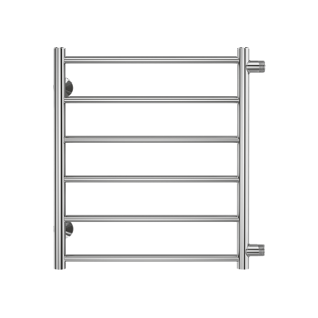 Аврора П6 500х600 бп500 Полотенцесушитель TERMINUS Копейск - фото 2 Аврора П6 500х600 бп500 Полотенцесушитель TERMINUS Копейск - фото 2