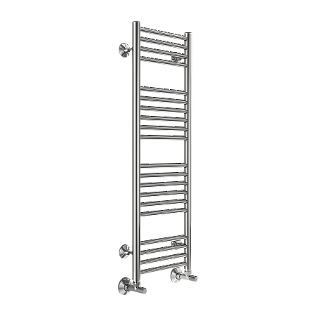 Аврора П20 300х1000 Полотенцесушитель  TERMINUS Копейск - фото 1