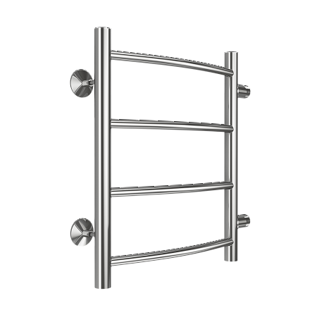 Классик П4 400х500 бп320 Полотенцесушитель TERMINUS Копейск - фото 1 Классик П4 400х500 бп320 Полотенцесушитель TERMINUS Копейск - фото 1