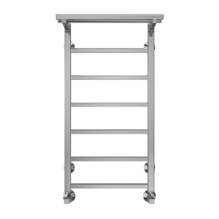 Контур с/п П7 400х800 Полотенцесушитель  TERMINUS Копейск - фото 2