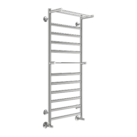 Хендрикс П12 500х1200 Полотенцесушитель  TERMINUS Копейск - фото 1