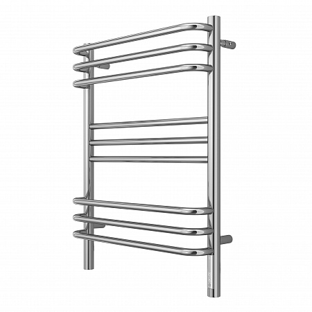 Прато П9 500х700 электро (sensor quick touch) Полотенцесушитель  TERMINUS Копейск - фото 1