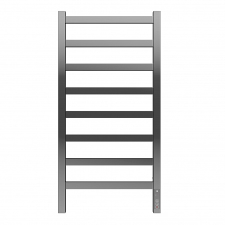 Ното П8 400х850 Электро (quick touch) Полотенцесушитель TERMINUS Копейск - фото 2